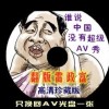 17ͼѵ